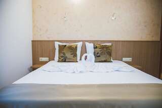 Хостелы Стаи за гост Хит Хаус Bratsigovo Двухместный номер с 1 кроватью или 2 отдельными кроватями-6