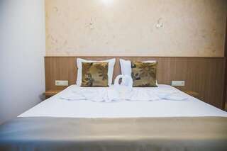 Хостелы Стаи за гост Хит Хаус Bratsigovo Двухместный номер с 1 кроватью или 2 отдельными кроватями-12